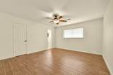 11314 Sageview Drive - Photo 21