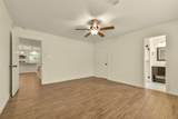11314 Sageview Drive - Photo 22