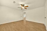 11314 Sageview Drive - Photo 23