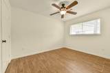 11314 Sageview Drive - Photo 26