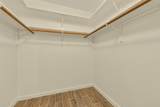11314 Sageview Drive - Photo 27