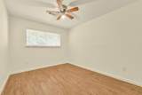 11314 Sageview Drive - Photo 28