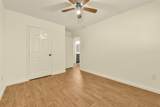11314 Sageview Drive - Photo 29