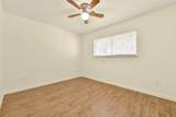 11314 Sageview Drive - Photo 30