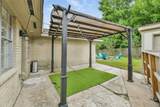 11314 Sageview Drive - Photo 31