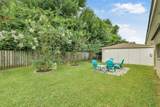 11314 Sageview Drive - Photo 32