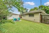 11314 Sageview Drive - Photo 33