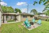 11314 Sageview Drive - Photo 34
