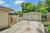 11314 Sageview Drive - Photo 35