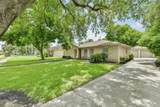 11314 Sageview Drive - Photo 6