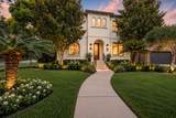 4440 Betty Street - Photo 1