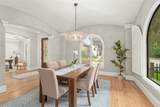 4440 Betty Street - Photo 10