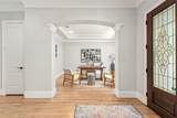 4440 Betty Street - Photo 11