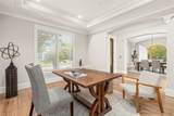 4440 Betty Street - Photo 12