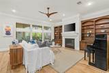 4440 Betty Street - Photo 13