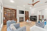 4440 Betty Street - Photo 14