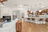 4440 Betty Street - Photo 16