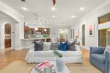 4440 Betty Street - Photo 17