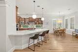4440 Betty Street - Photo 18