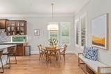 4440 Betty Street - Photo 19