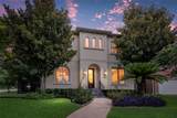 4440 Betty Street - Photo 2