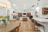4440 Betty Street - Photo 20