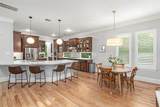 4440 Betty Street - Photo 21