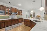 4440 Betty Street - Photo 22