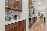 4440 Betty Street - Photo 24