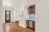 4440 Betty Street - Photo 26