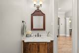 4440 Betty Street - Photo 27