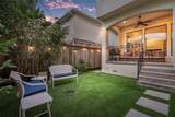4440 Betty Street - Photo 3