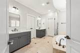 4440 Betty Street - Photo 30