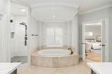 4440 Betty Street - Photo 31