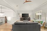 4440 Betty Street - Photo 33