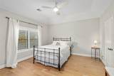 4440 Betty Street - Photo 34