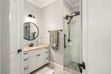 4440 Betty Street - Photo 35