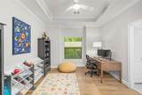 4440 Betty Street - Photo 36