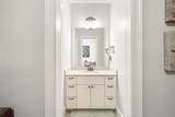 4440 Betty Street - Photo 37