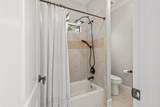4440 Betty Street - Photo 38