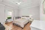 4440 Betty Street - Photo 39