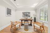 4440 Betty Street - Photo 4