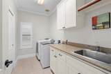 4440 Betty Street - Photo 40