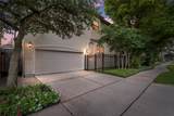 4440 Betty Street - Photo 41