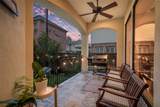 4440 Betty Street - Photo 42