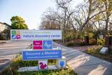 4440 Betty Street - Photo 43