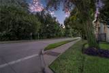 4440 Betty Street - Photo 44