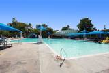 4440 Betty Street - Photo 45