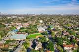 4440 Betty Street - Photo 46
