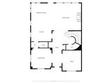 4440 Betty Street - Photo 47